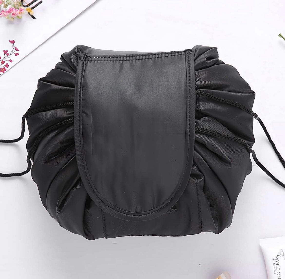 ShopToVista™️ Magic Cosmetics Pouch