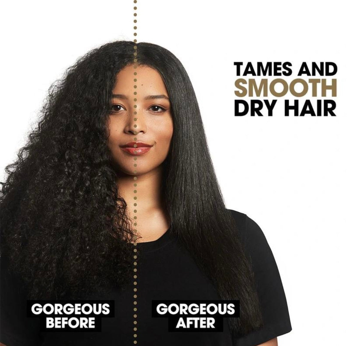 ShopToVista™️  Electric Fast Heat Hair Brush Straightener (3 Months Warranty)