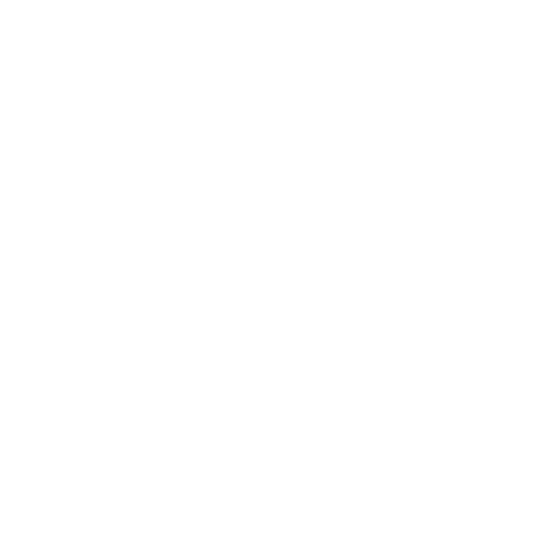 gymeste